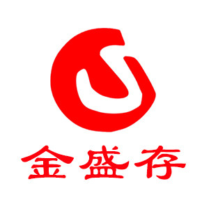 天津市津泰办公家具有限公司官方企业店