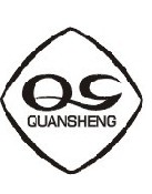 奇胜五金电料