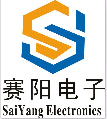 赛洋电子科技