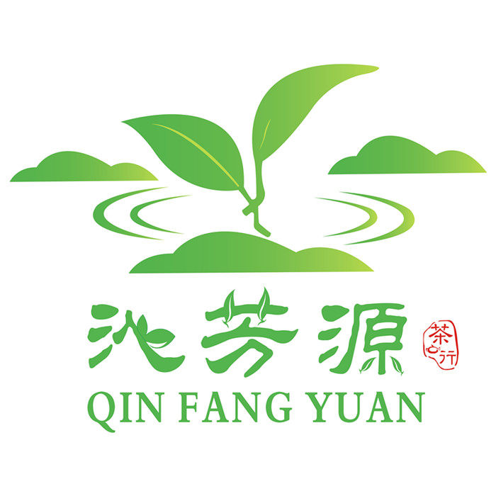 千岛湖沁芳源茶业企业店