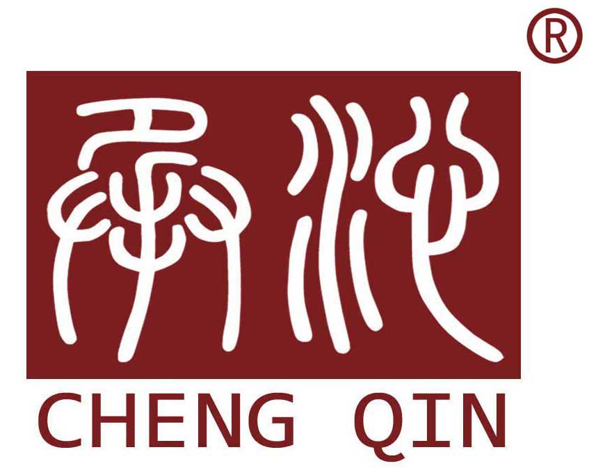 承沁家居饰品企业店的LOGO