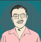 梦想家ALI