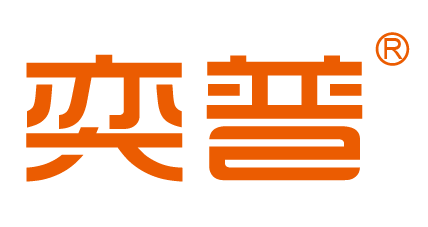 奕普品牌店