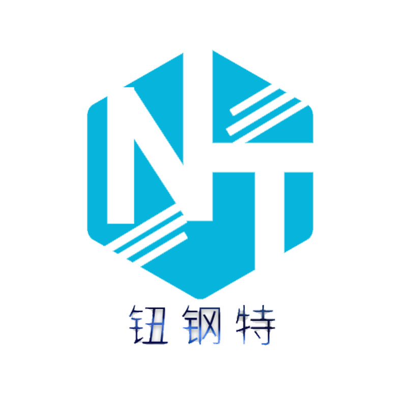浙江钮钢特不锈钢