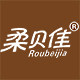 柔贝佳企业店