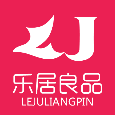 乐居良品