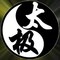 陈家沟郝家太极鞋精品