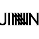 JINNNN的LOGO