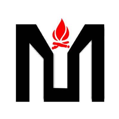 美陶世族的LOGO