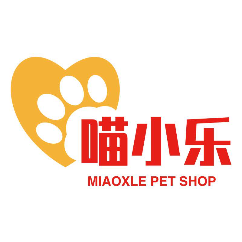 喵小乐宠物海外购