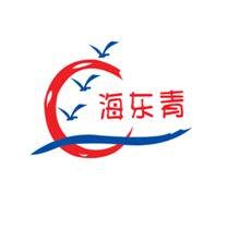 秦皇岛市海东青海产品有限公司