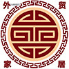 外贸家居精品馆
