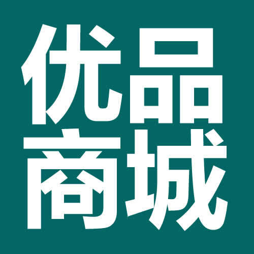 优品尚居