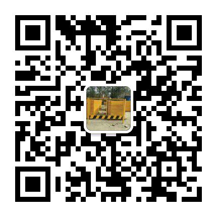钢格栅生产厂家