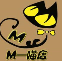 金奴五金店