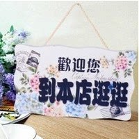 微品汇微商全系代理