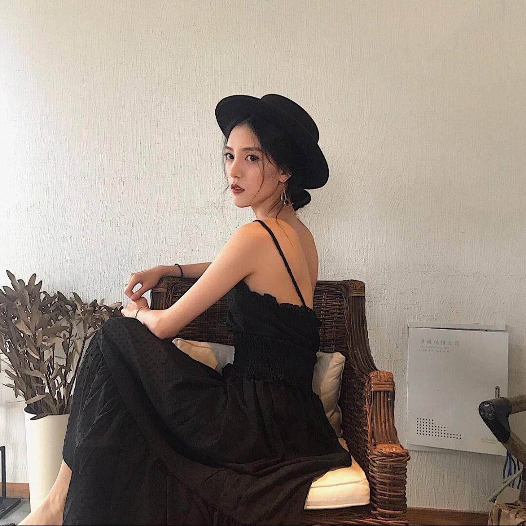 初见家圣迪奥女装