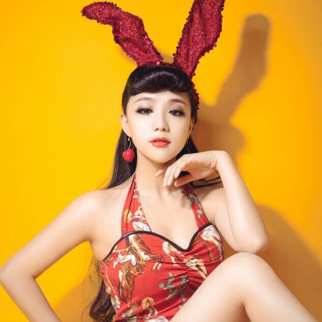 芊芊轻奢女装