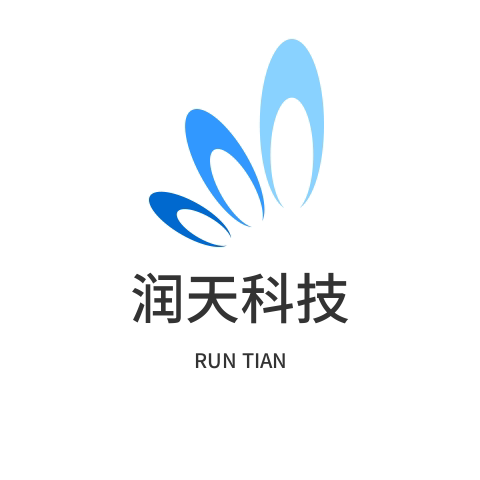 润天科技摄影电源