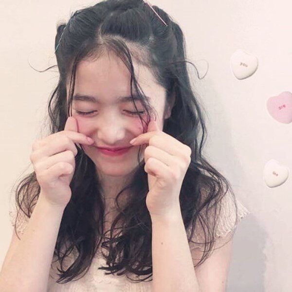 左手生活馆