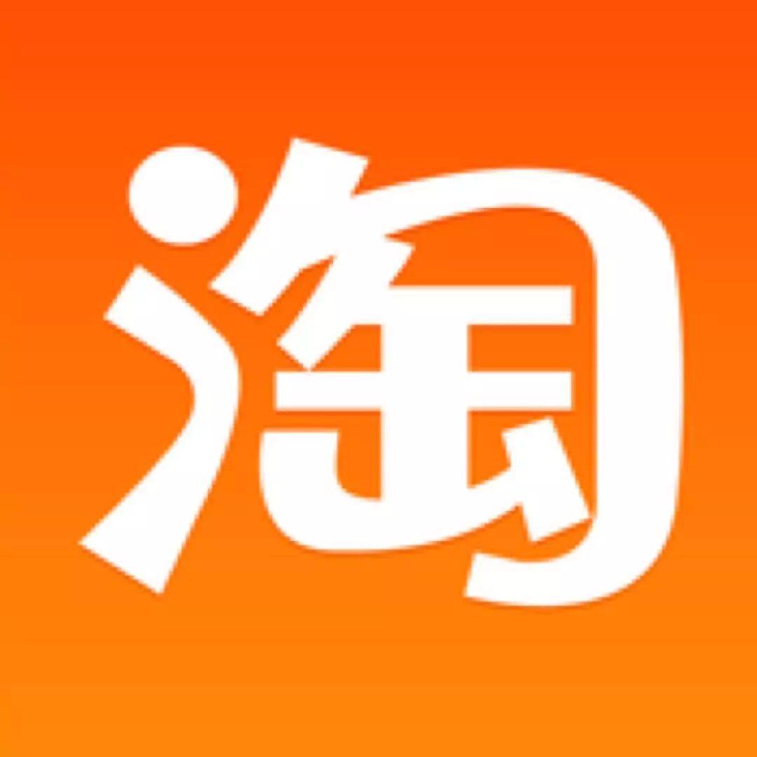 猴先生