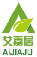 艾嘉居创意阁
