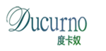 DUCURNO度卡奴轻奢运动