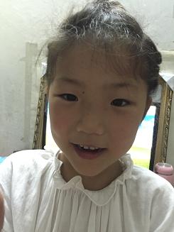 若熙针织