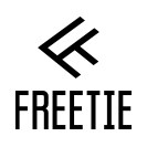 FREETIE outlets店企业店