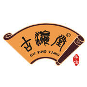 古瀛堂蜜饯特产