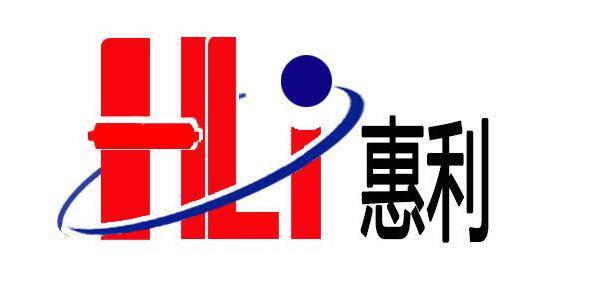 东莞市惠利五金工厂店
