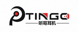 听哥耳机工厂店