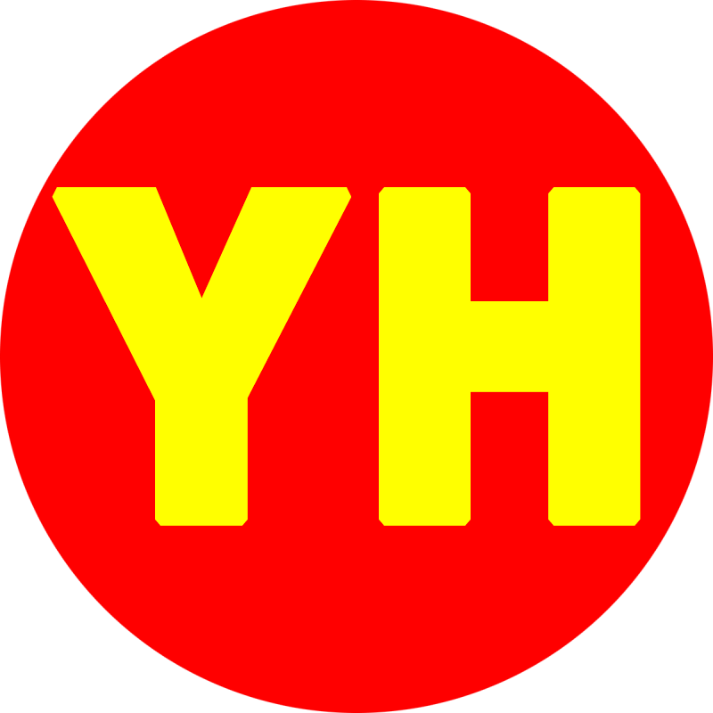 胤宏玩具文具礼品批发