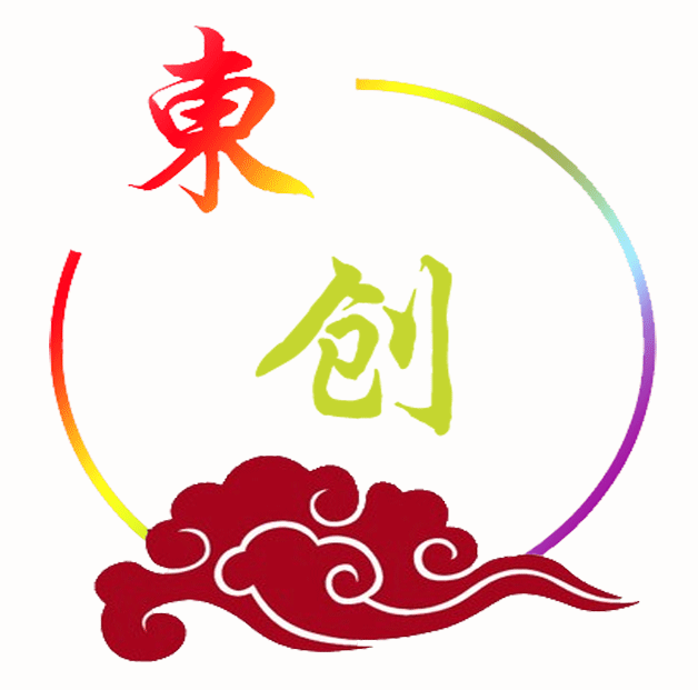 东创木业