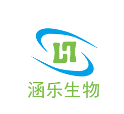涵乐生物科技江苏公司企业店