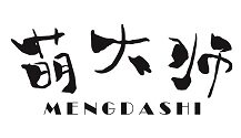 萌大师母婴