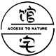 京东宅配小馆儿的LOGO