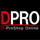 DPRO镀晶品牌店