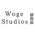 沃格欧美外贸轻奢女装OUTLETS折扣店