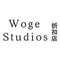 Woge European And American Foreign Trade Light Luxury Women's Clothing Outlets Discount Store