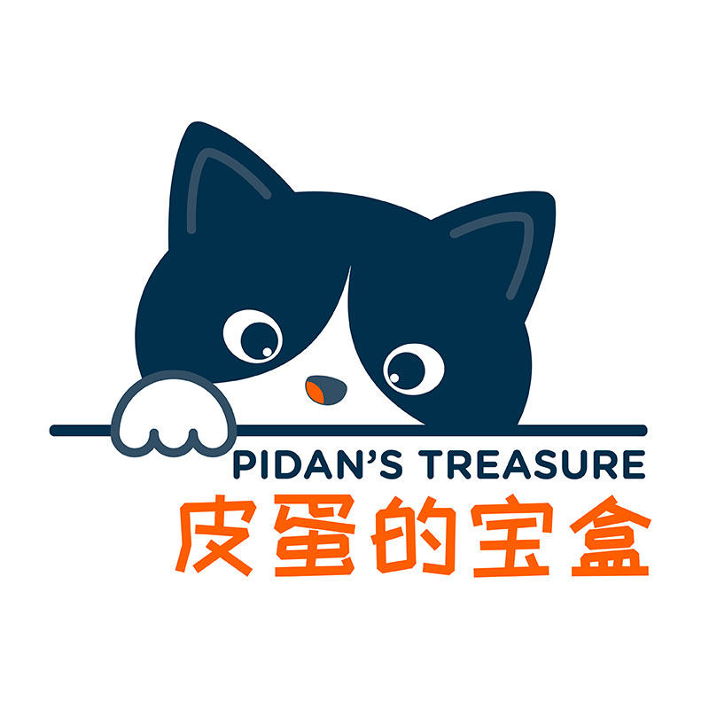 首页-皮蛋的宝盒-淘宝网