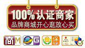 山东滴润湿巾工厂