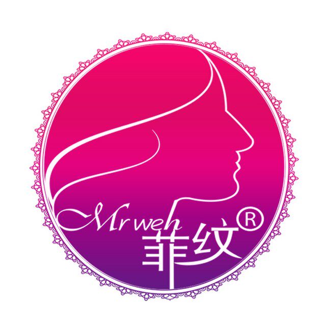 菲纹日用品总店的LOGO