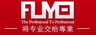 苍南县富友工艺品