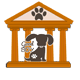 维拉狗屋 VERA