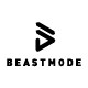 BeastMode野兽模式