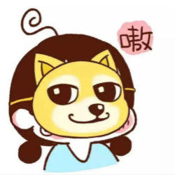 爱美俏佳人的LOGO