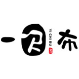 一尺布官方企业店