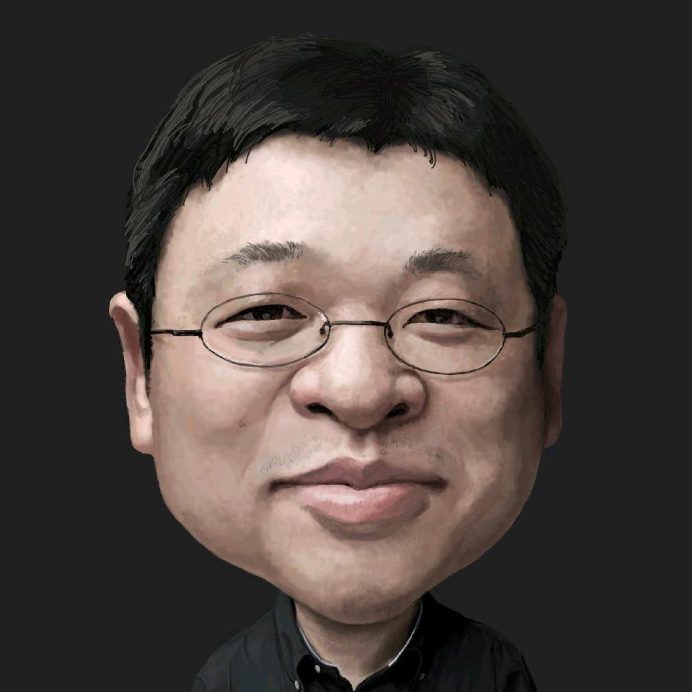 艾尚电子北京店