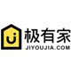 钱多多家纺88的LOGO